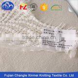 Widely Used Hot Sales Nigerian Latest Fashion Styles 3d Lace Fabric