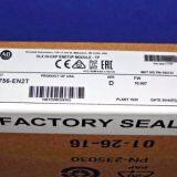 Allen-Bradley 1785-L60B Plc New Package thumbnail-1