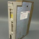 Germany Siemens 6DD1682-0AB1 6DD1682-0AJ1 thumbnail-3