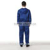 Wholesale Gardener Worker Engineering Overall Uniform thumbnail-5