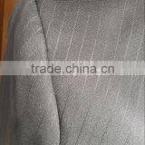 Men Suits Slim Fit Cotton Frock Suit Design thumbnail-4