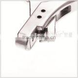 Kearing Brand #45N Pattern Notcher/hand Craft Punch for Tailors thumbnail-4