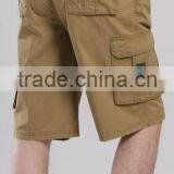 Man Shorts, MTM Service, Cargo Shorts thumbnail-4