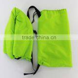 New Products 2017 Air Bag Sofa thumbnail-3