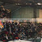 Free of Charge Stock Lot Fabric thumbnail-2