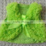 Baby Playpen Top Covers Fancy Shrug