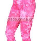 GZY 2015 High Quality Top Grade Comfortable Sexy Ladies Yoga Pants thumbnail-2