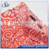 92%polyester 8%spandex Women's Leggings Wholesale 2017 KX007 thumbnail-5