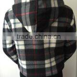 Best Seller Kids Coat Baby Jacket thumbnail-3