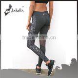 Tops and Blousers 2015Most Popular Products Sports Wear thumbnail-2