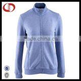 Custom Mans Sports Jacket From China