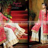 Sitatex Fashions company overview - view 2 thumbnail