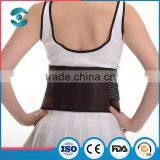 Neoprene Magnetic Waist Trimmer Belt for Men and Women thumbnail-2