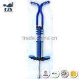 HFX1011 Wholesale Air Pogo Stick For Kids and Adult thumbnail-1