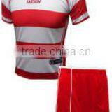 Soccer Wear thumbnail-1