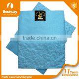 Bestway Sego African Headtie Wholesale Price SG0084 thumbnail-5