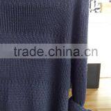 2017 Hot Sale Men's Sweater Men's Knitting Sweater Round Collar Sweater (ms038) thumbnail-2