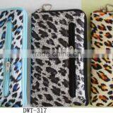 Popular Pvc Leopard Mobile Bag thumbnail-1
