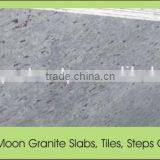 Moon White Granite thumbnail-3