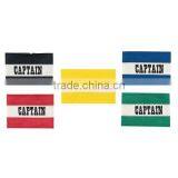 Captain Band thumbnail-1