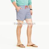 MGOO Custom Digital Printing Board Shorts Old-school Style Swim Trunk Mens Quick Dry Beach Short thumbnail-2