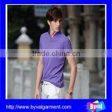 Wholesale Propper Men's I.C.E. Performance Polo Shirt Polyester and Spandex Polyester/ Spandex Polo-shirt thumbnail-3