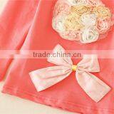 Wholesale Bulk Wholesale Kids Clothing ,organic Cotton Kid Clothing Winter for Sale thumbnail-6