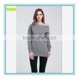 Women Xxxxl Hoodies With Plain Hoodies no Pocket Made in China thumbnail-1