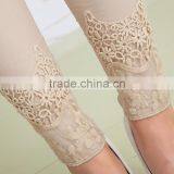 Joe Abdominal Comfortable Pants Maternity Trousers thumbnail-5