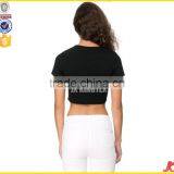 Custom Promotion Women Sexy Tank Top Women Tops Wholesale thumbnail-3