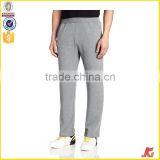 Men Sports Latest Design Cotton Casual Pants thumbnail-1