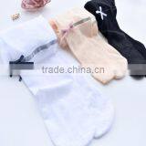 Zm35210a Summer Baby Girl Pantyhose Wholesale Cheap Kids Socks thumbnail-3
