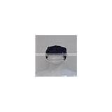 Fashion Hat thumbnail-1