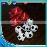 Promotional Custom Brand Compressed Gift Towel thumbnail-5