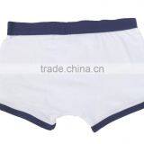 Colorful Boys Boxer Boys Fashion Underwear Teen Boy thumbnail-5