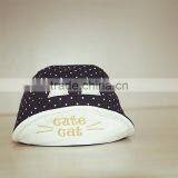 Brand New Wholesale Sports Clothing With High Quality Mz-56 thumbnail-2