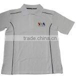 New Style Polo T-shirt thumbnail-1