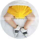 S17415A Hot Summer Products Boy Children PP Shorts thumbnail-4