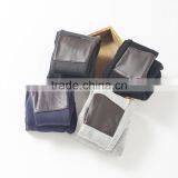 S15244A 2017 Children Pants Solid Color Kids Leggings thumbnail-4