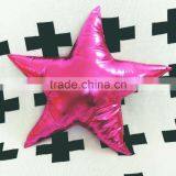 S17019A New Style Summer Star Pattern Sofa Cushion thumbnail-4