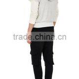 Kip Combo Pullover Hoodie thumbnail-3