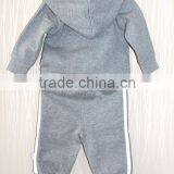 The Boy's Leisure Suit in Autumn of 2015 thumbnail-2