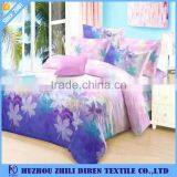 High Quality Popular Fancy Elegant Duvet Cover Set thumbnail-1
