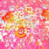 Customized Printing Fleece Blanket thumbnail-2
