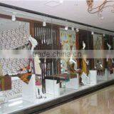 Yiwu Wentou Import & Export Co., Ltd. company overview - view 1 thumbnail