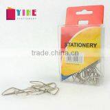 Special-shaped Paperclip thumbnail-2