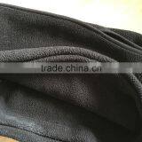 Knitting Machine Polar Fleece Headband/neck Warmer/beanie Hat thumbnail-5