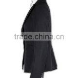 2015 New Italian Style Men's Suits Men Formal Jackets for Women thumbnail-3