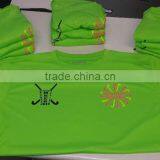 Promotional & Corporate Uniform T Shirts thumbnail-2