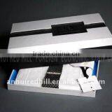 Shirt Paper Packaging Box thumbnail-1